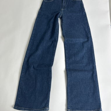 Armedangels wide-leg jeans 27/30