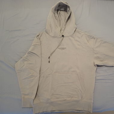 Goodfornothing Hoodie
