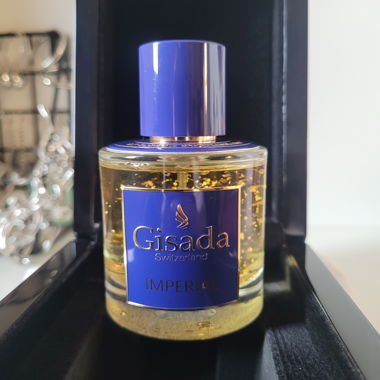 Gisada - Imperial 