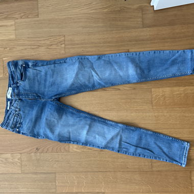 MNG Denim Jeans