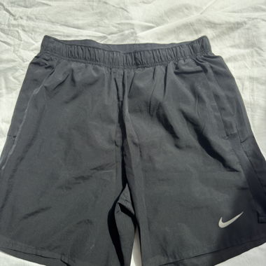 Shorts Nike Dri-FIT