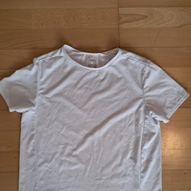 Sport t-shirt