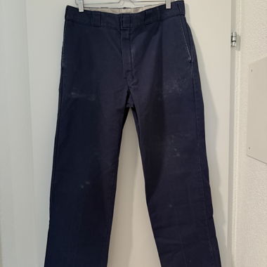 Pantaloni Dickies 874