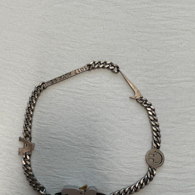 ALYX HERO CHAIN