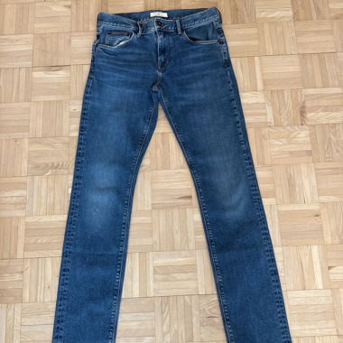 Tommy Jeans 