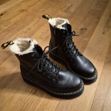 Dr.Martens