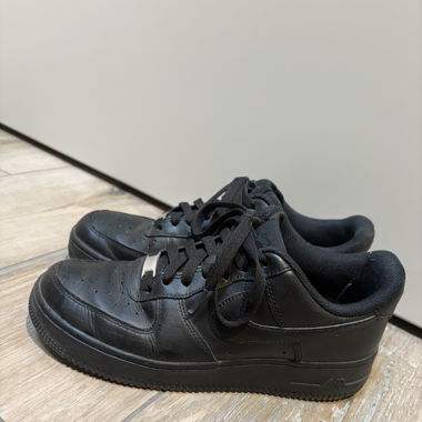 Nike Sneaker 