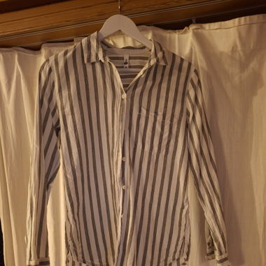 Bluse