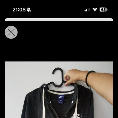 Nike Jäggli