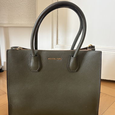 Michael Kors Shopper-Tasche