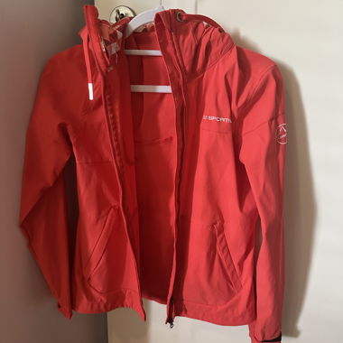 Veste