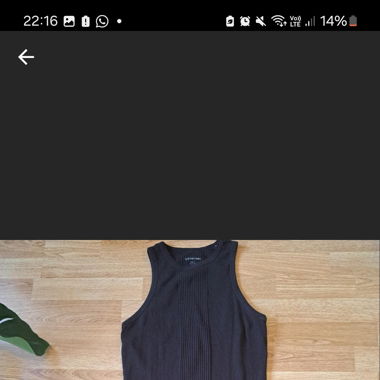 G-Star dress