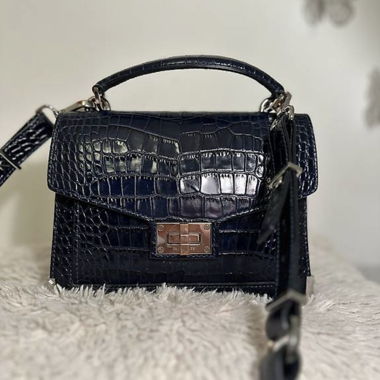 The Kooples Handtasche