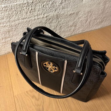 Sac Guess noir