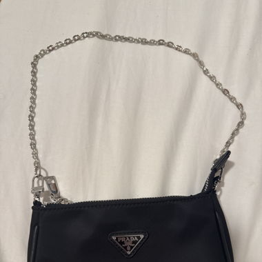 Prada Tasche