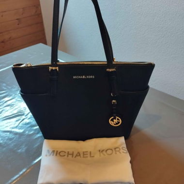 Sacs Michael Kors