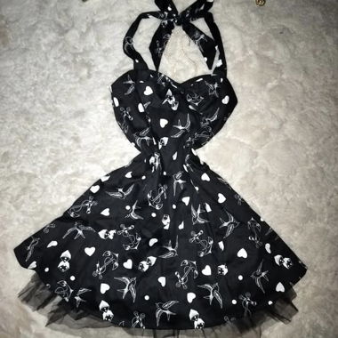 Robe 