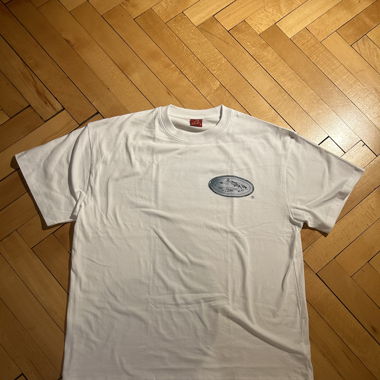 Corteiz t-shirt 