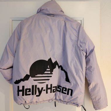 Helly Hansen
