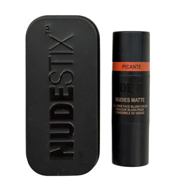 Nudestix Blush-Creme-Stick "Picante"