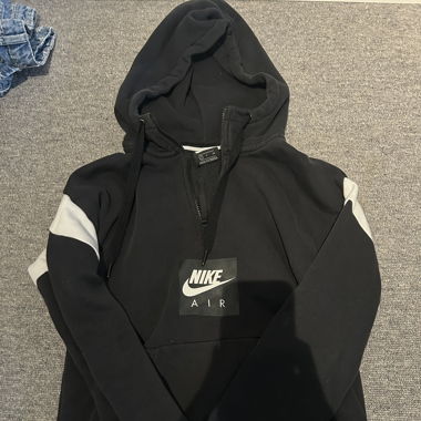 Pulli