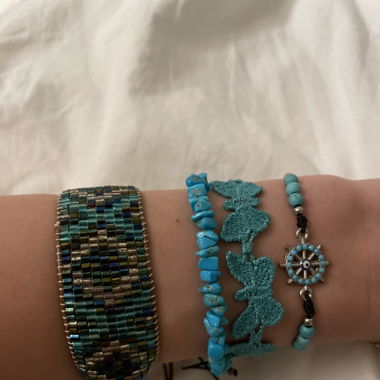 Schmuck Set