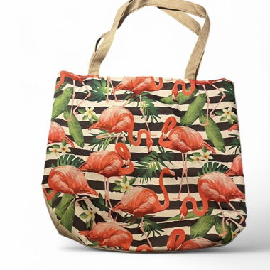 Sac de plage 