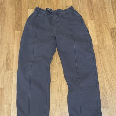 Pantaloni da allenamento Berskha