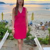 Alona20