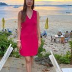 Alona20