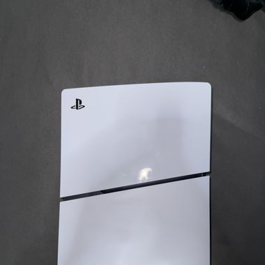 Ps5 Slim