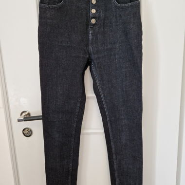 Jeans von Balzac Paris