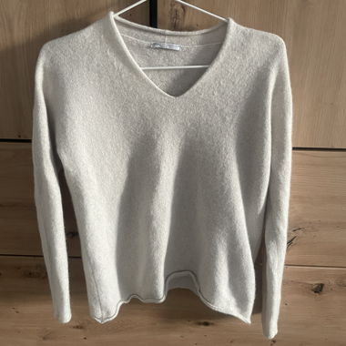 Maglione Hubert Gasser