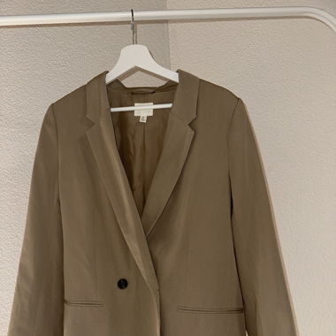 blazer