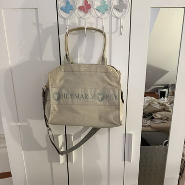 Tasche
