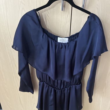 Kleid