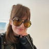 Manon_Bd