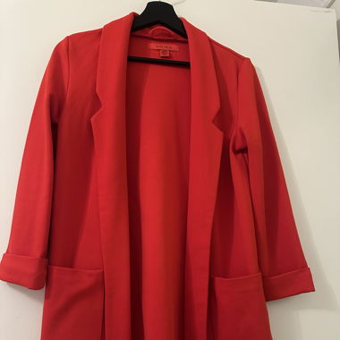 Blazer 