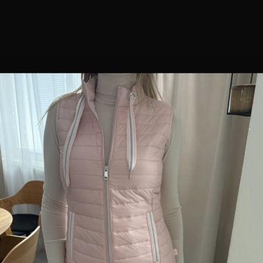 Gerry Weber Vest NEW