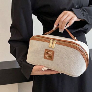 Tasche