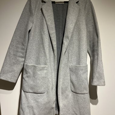 Manteau