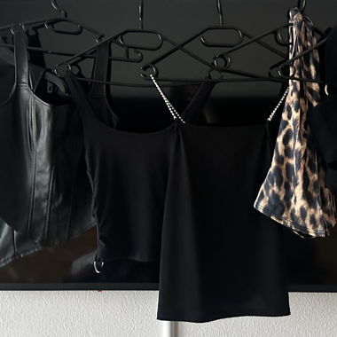 Tops 6-pack