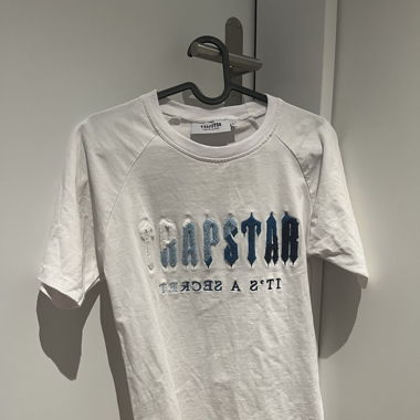 Trapstar T-shirt