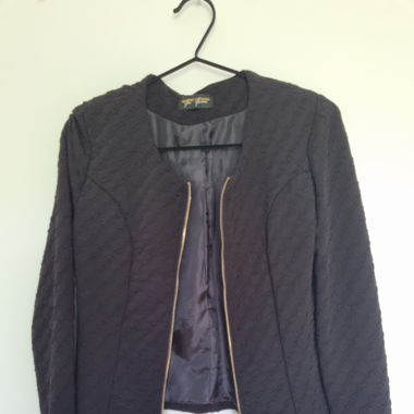 Blazer / Jacke