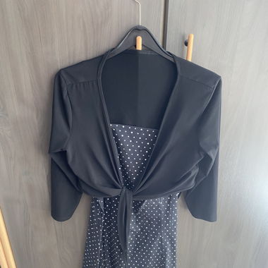 Kleid