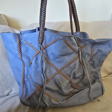 Sac Callista