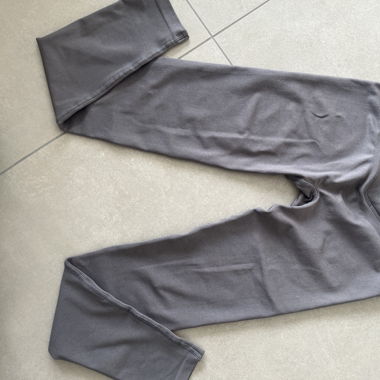 Teveo Leggings