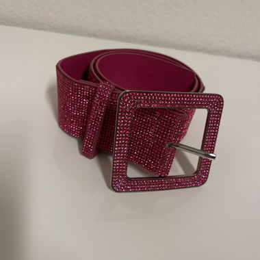 Cintura Primark