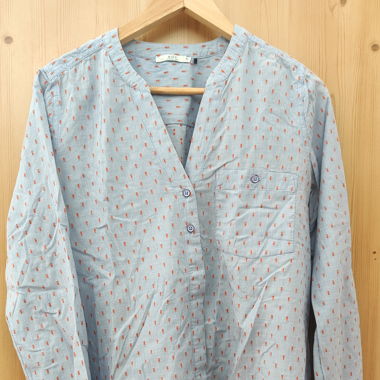 Esprit Sommer Bluse