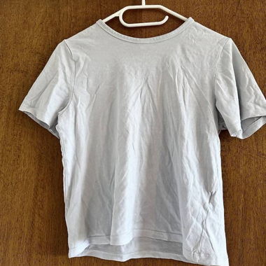 3 t-shirt